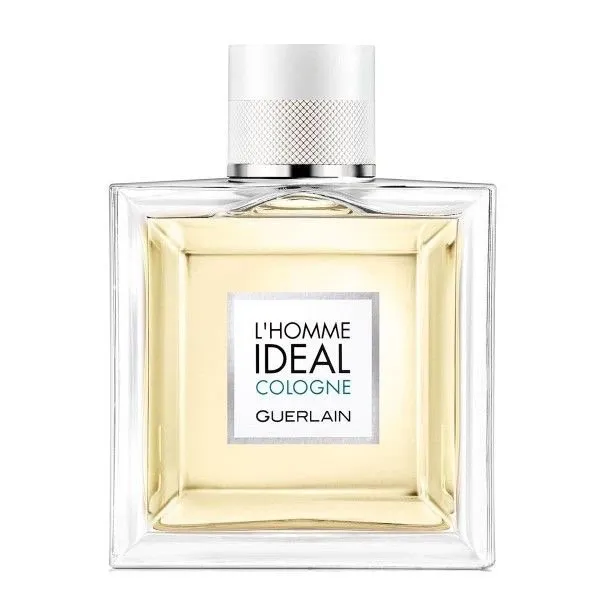 Guerlain_L_Homme_Ideal_Cologne_Edt_For_Men