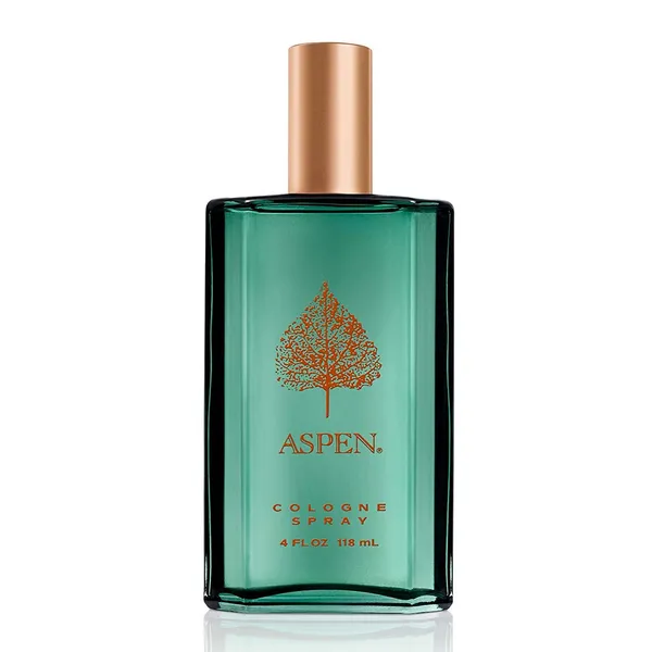 Coty_Aspen_Cologne_For_Men
