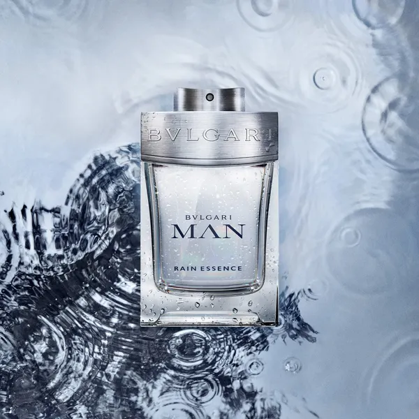 Tester_Bvlgari_Man_Rain_Essence_100ml_Edp