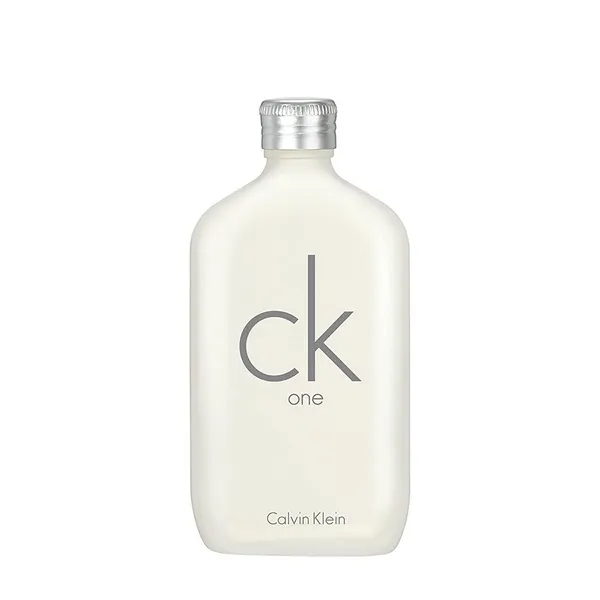Calvin_Klein_Ck_One_Edt_Unisex