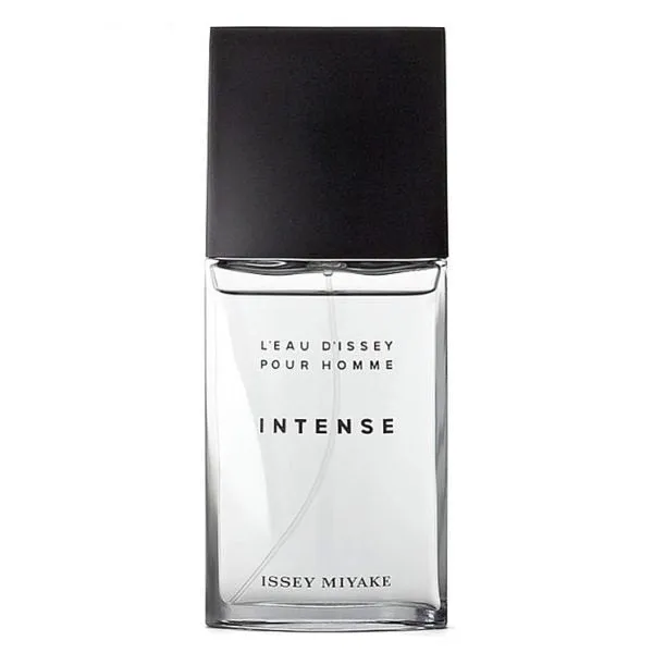 Issey_Miyake_L_Eau_D_Issey_Pour_Homme_Intense_Edt_For_Men