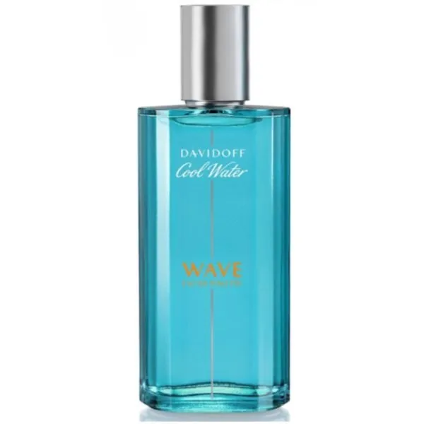 Davidoff_Cool_Water_Wave_Edt_For_Men