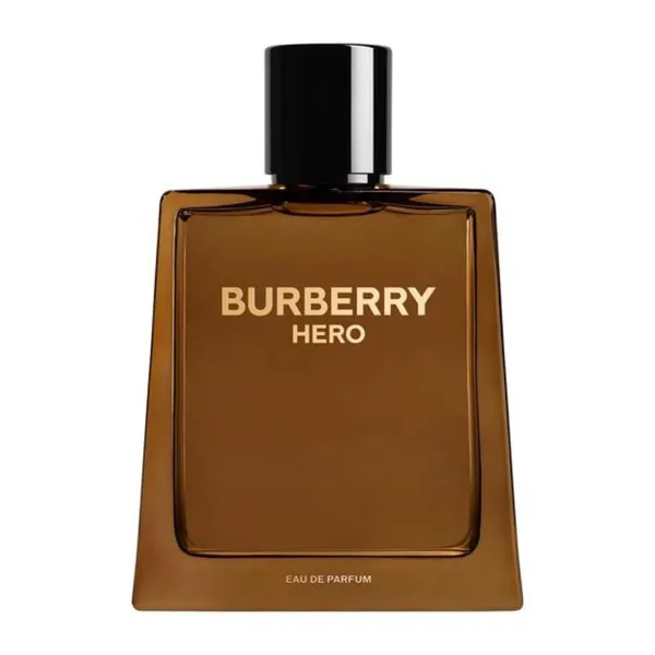 Burberry_Hero_Edp_For_Men