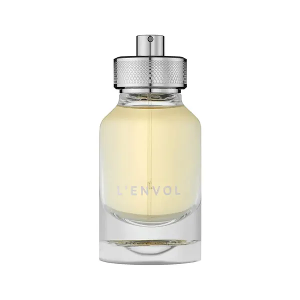 Cartier_L_Envol_De_Cartier_Edt_For_Men