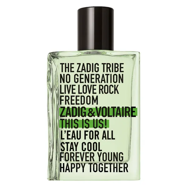 Zadig_Voltaire_This_Is_Us_L_Eau_For_All_Edt_Unisex
