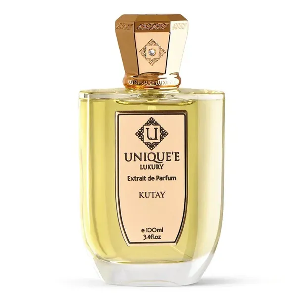 Unique_E_Luxury_Kutay_Extrait_De_Parfum