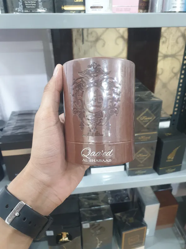 Lattafa_Qaaed_Al_Shabaab_100ml_Edp