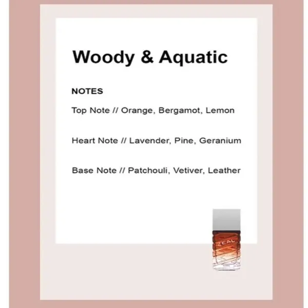 Ajmal_Zeal_Eau_De_Parfum_100_Ml