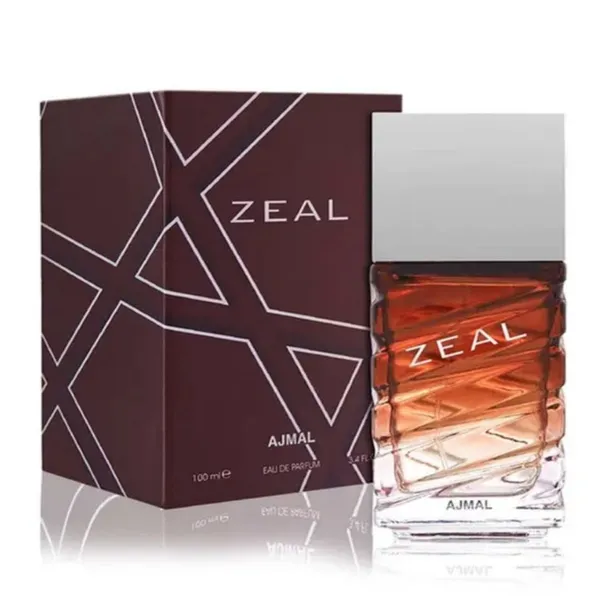 Ajmal_Zeal_Eau_De_Parfum_100_Ml