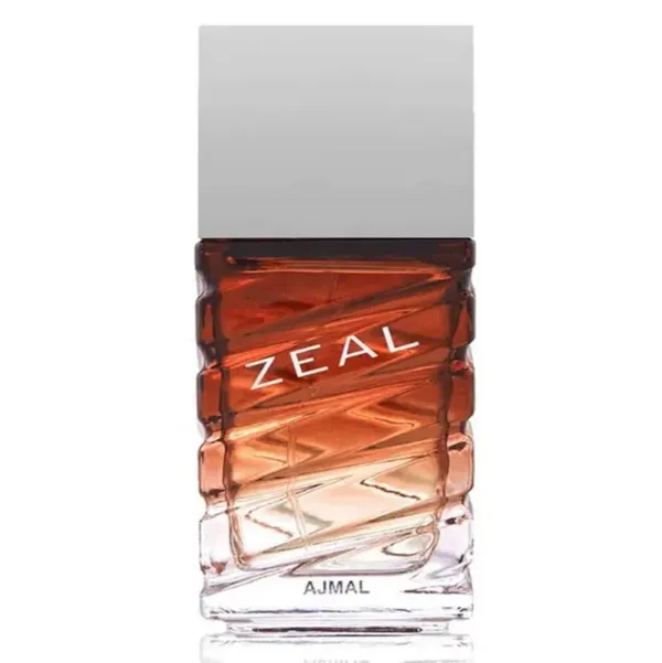 Ajmal_Zeal_Eau_De_Parfum_100_Ml