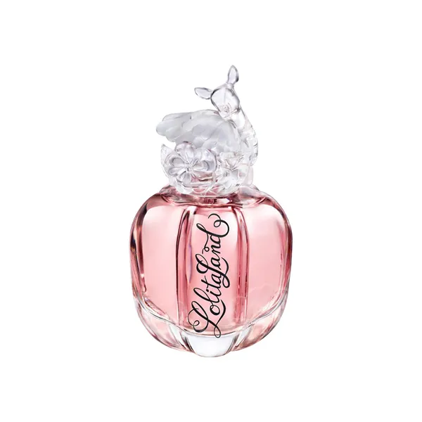 Lolita_Lempicka_Lolitaland_Edp_For_Women