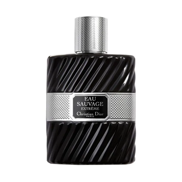 Christian_Dior_Eau_Sauvage_Extreme_Edt_Intense_For_Men