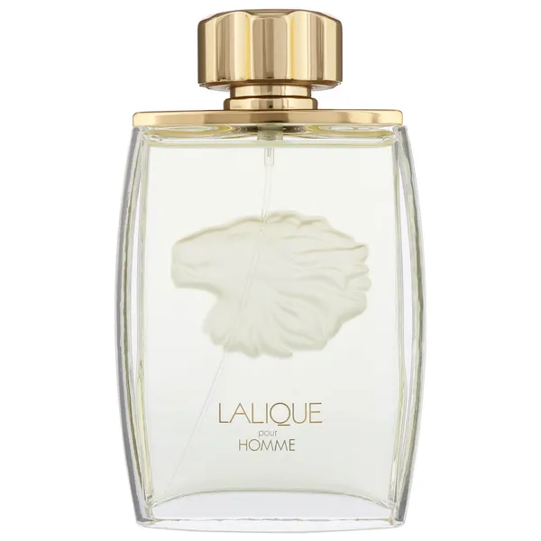 Lalique_Pour_Homme_Lion_Edp_For_Men