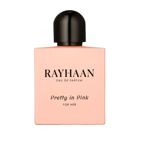 Rayhaan_Pretty_In_Pink_100ml_Edp_Color_Collection