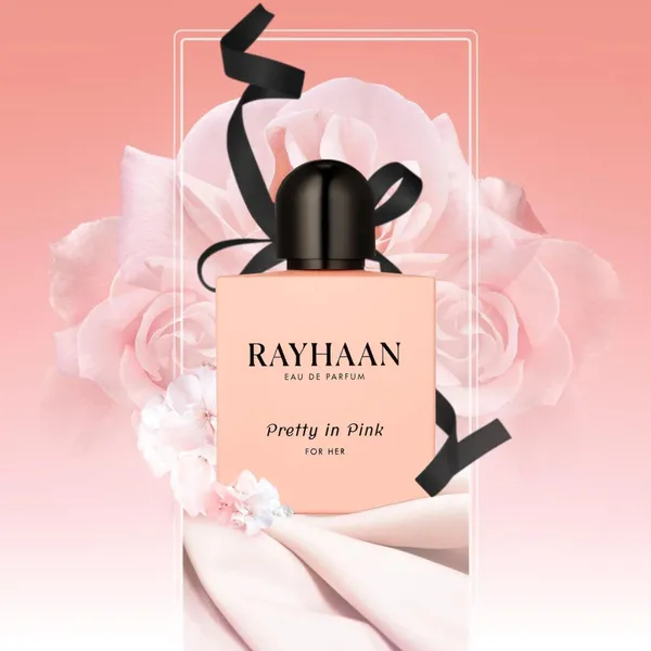 Rayhaan_Pretty_In_Pink_100ml_Edp_Color_Collection