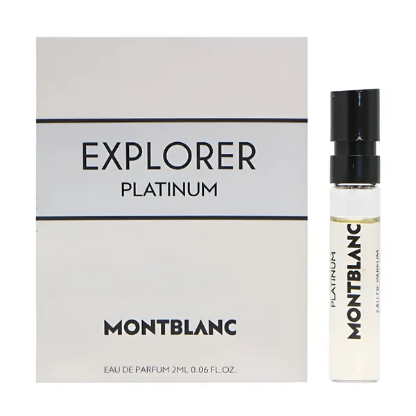 Mb_Explorer_Platinum