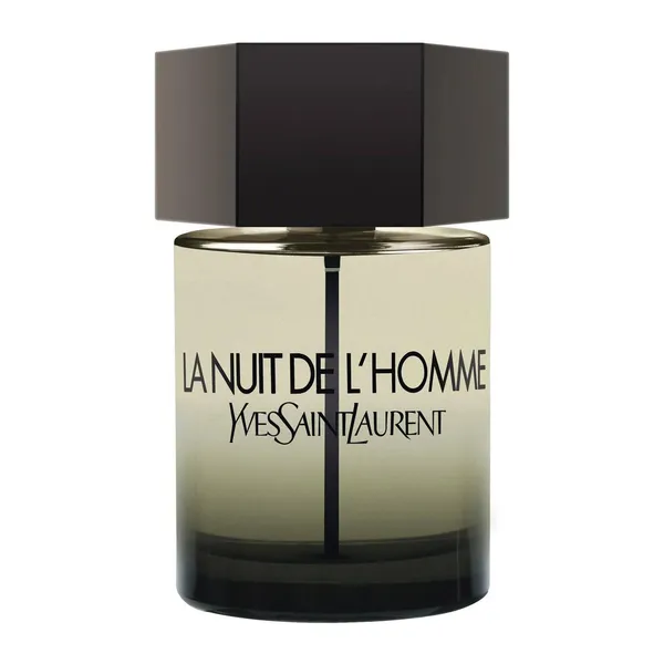 Ysl_Yves_Saint_Laurent_La_Nuit_De_L_Homme_Edt_For_Men