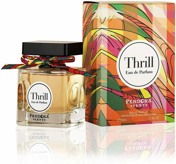 Thrill_Edp_100ml