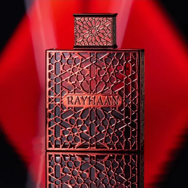 Rayhaan_Crimson_Eau_De_Parfum_For_Unisex
