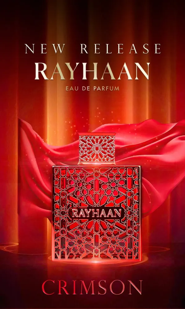 Rayhaan_Crimson_Eau_De_Parfum_For_Unisex
