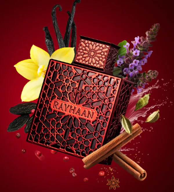 Rayhaan_Crimson_Eau_De_Parfum_For_Unisex