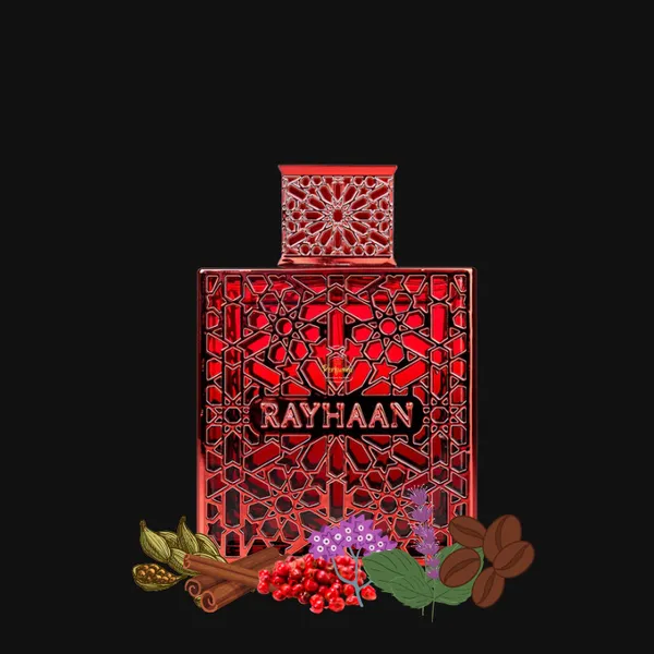 Rayhaan_Crimson_Eau_De_Parfum_For_Unisex