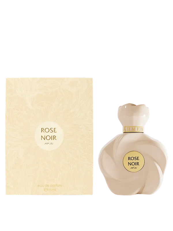 Ahmed_Al_Maghribi_Rose_Noir_75ml_Edp_For_Men_And_Women