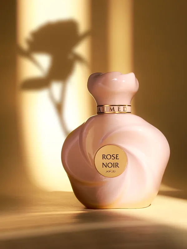 Ahmed_Al_Maghribi_Rose_Noir_75ml_Edp_For_Men_And_Women
