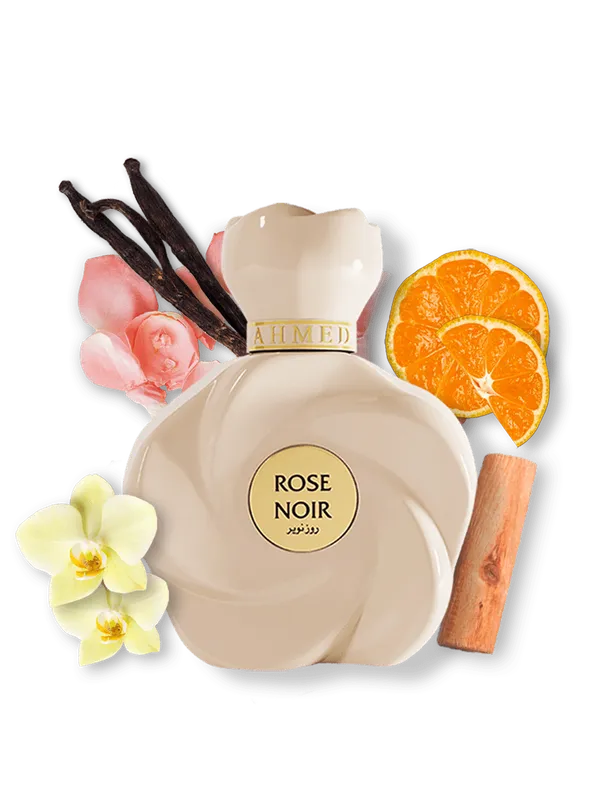 Ahmed_Al_Maghribi_Rose_Noir_75ml_Edp_For_Men_And_Women