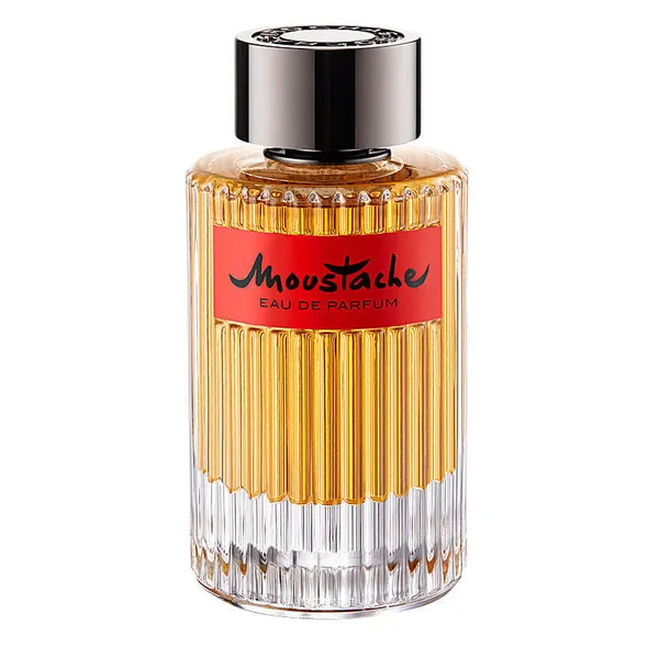 Rochas_Moustache_Edp_For_Men