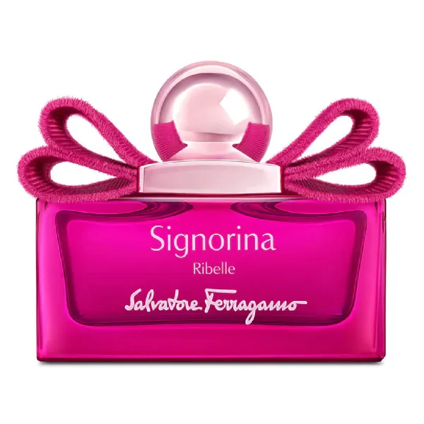 Salvatore_Ferragamo_Signorina_Ribelle_Edp_For_Women