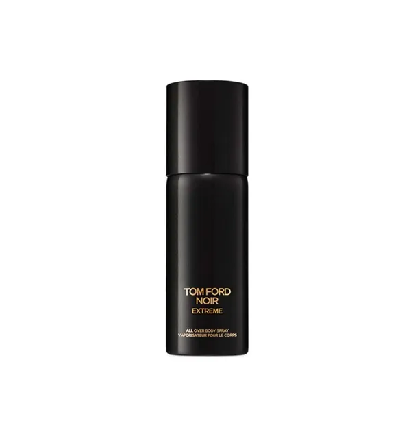 Tom_Ford_Noir_Extreme_All_Over_Body_Spray_150ml