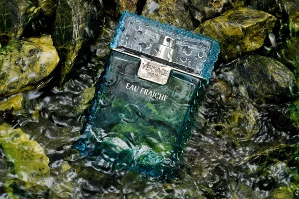 Tester_Versace_Man_Eau_Fraiche_100ml_Without_Cap