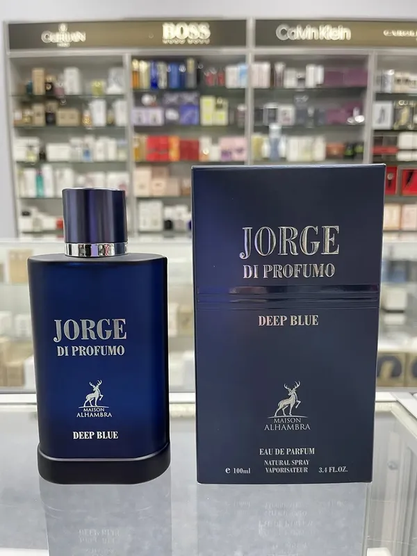 Maison_Alhambra_Jorge_Di_Profumo_Deep_Blue_100ml_Edp