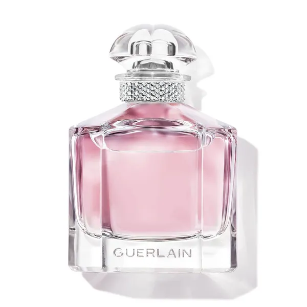 Guerlain_Mon_Guerlain_Sparkling_Bouquet_Edp_For_Women