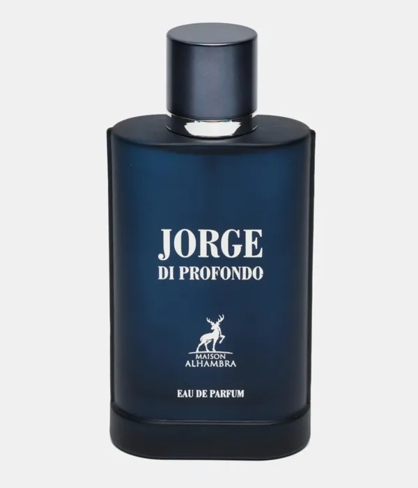 Maison_Alhambra_Jorge_Di_Profondo_100ml_Eau_De_Parfum_For_Men_And_Women