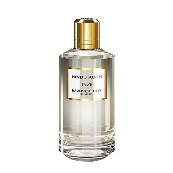Mancera_Hindu_Kush_Edp_Unisex