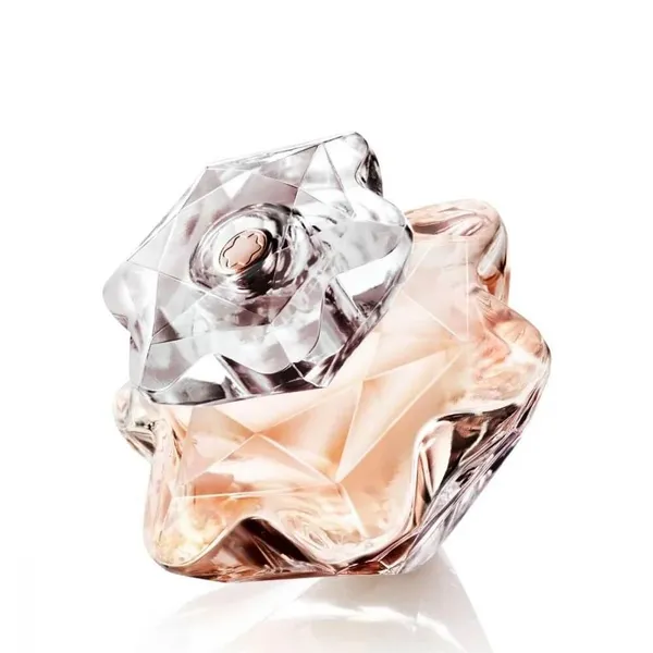 Montblanc_Lady_Emblem_Edp_For_Women