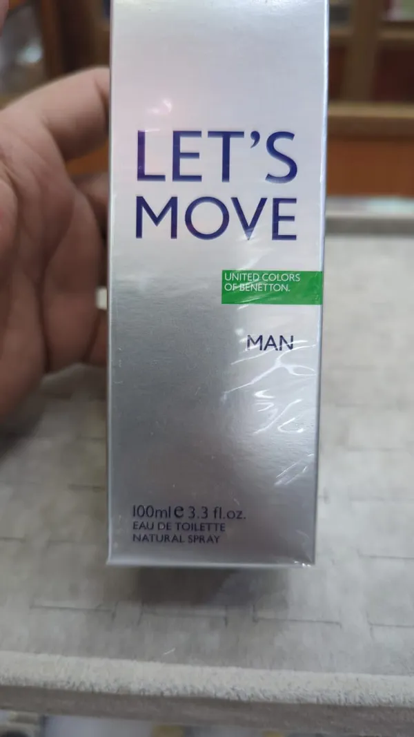 United_Colors_Of_Benetton_Let_S_Move_Man_100ml_Edt