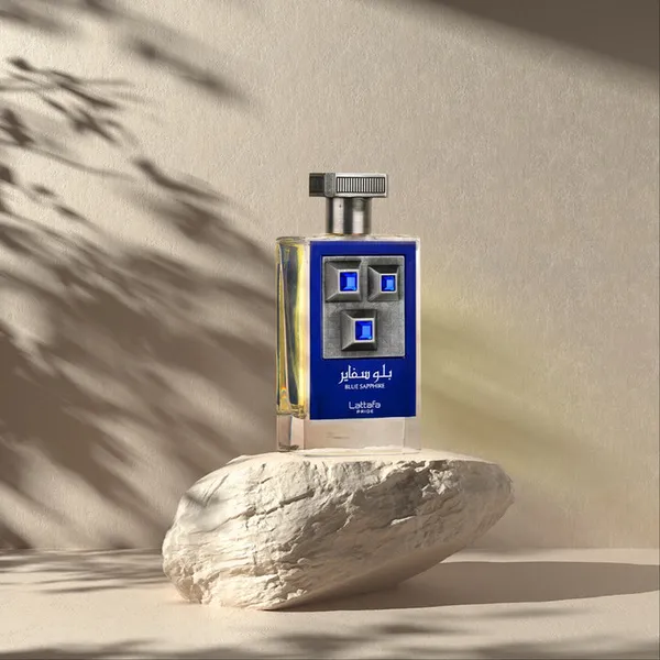 Lattafa_Blue_Saphhire_100ml_Edp