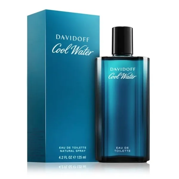 Davidoff_Cool_Water_For_Men_Edt