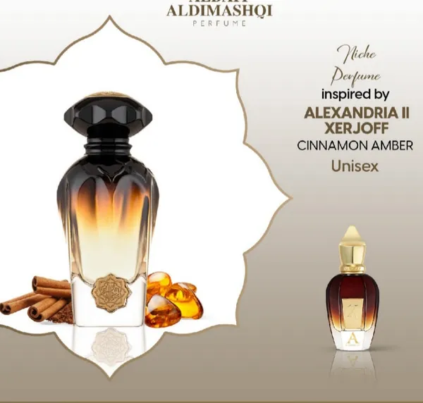 Albait_Aldimashqi_Alexandria_2_By_Xerjoff_75ml_Edp