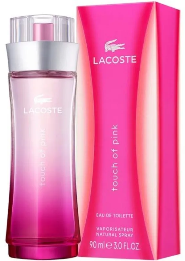 Lacoste_Touch_Of_Pink_90ml_Edt