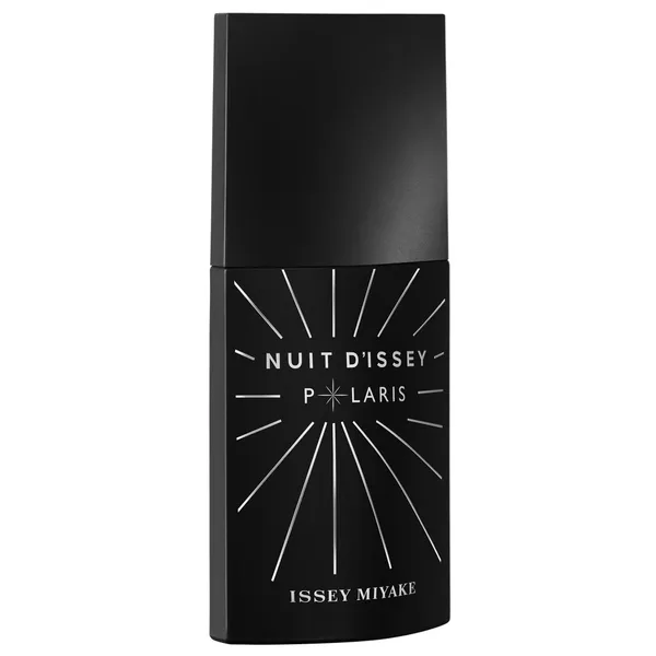 Issey_Miyake_Nuit_D_Issey_Polaris_Edp_For_Men