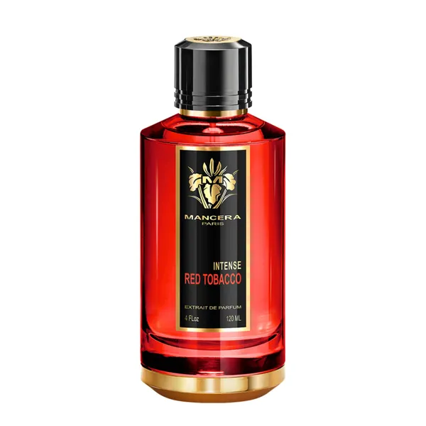 Mancera_Red_Tobacco_Intense_Extrait_De_Parfum