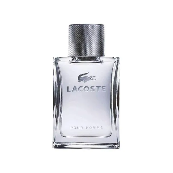 Tester_Lacoste_Pour_Homme_100ml_Edt
