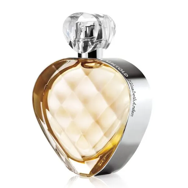 Elizabeth_Arden_Untold_Edp_For_Women