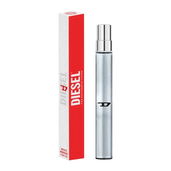 Diesel_D5_Edt_10ml_Travel_Spray