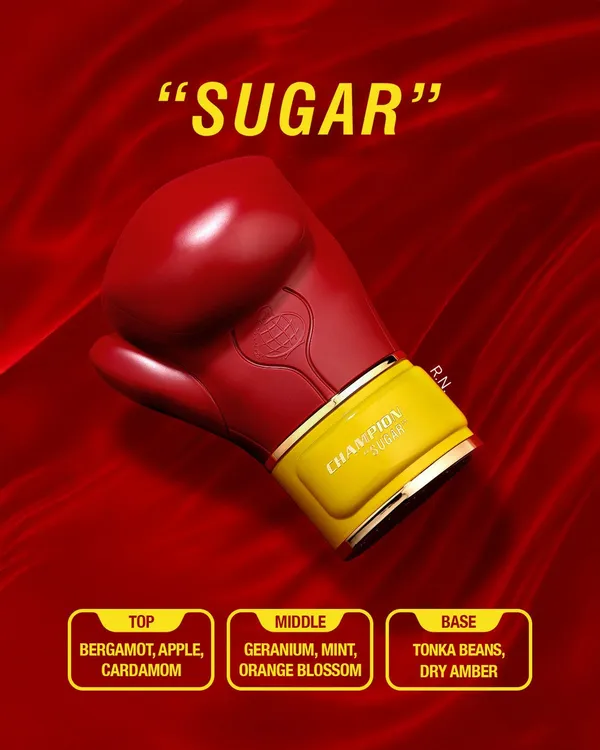 Fragrance_World_Champion_Sugar_80ml_Edp