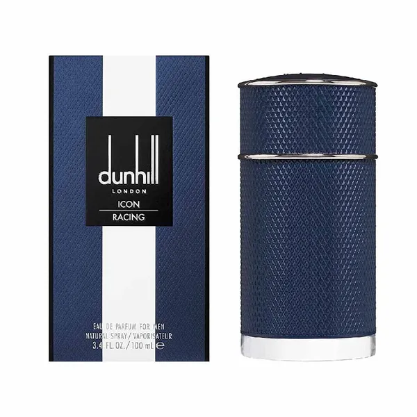 Dunhill_Icon_Racing_Blue_100ml_Edp